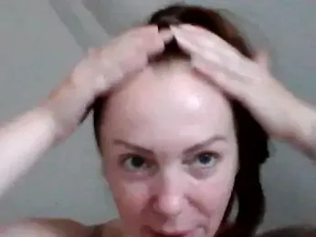 NicoletteNoir — Stripchat stream photo (Aug 2026)