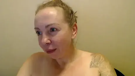 NicoletteNoir — Stripchat stream photo (Aug 2026)