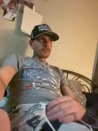 CityBoy75211 — stripchat