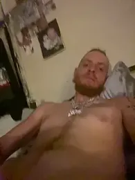 CityBoy75211 — Stripchat stream photo (Mar 2026)