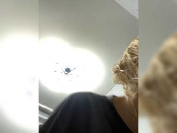 freakfarm — Bongacams stream photo (Apr 2026)