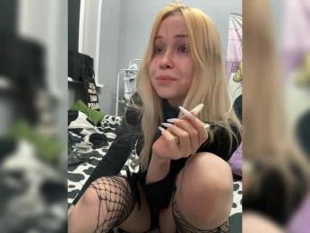 freakfarm — bongacams