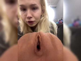 freakfarm — Bongacams stream photo (Apr 2026)