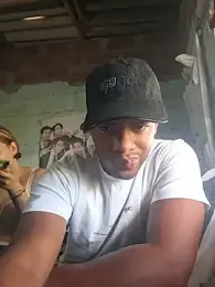 marco_and_luna_ — stripchat