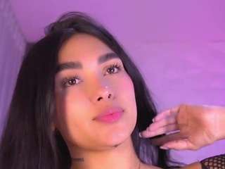 kaillyn-r — Camsoda stream photo (May 2026)
