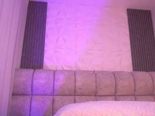 kaillyn-r — Camsoda stream photo (May 2026)
