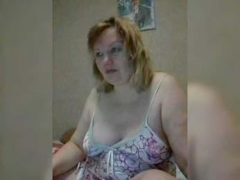 LucyAlexis — bongacams