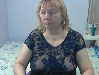 LucyAlexis — bongacams