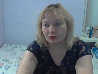 LucyAlexis — bongacams