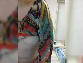 LucyAlexis — bongacams