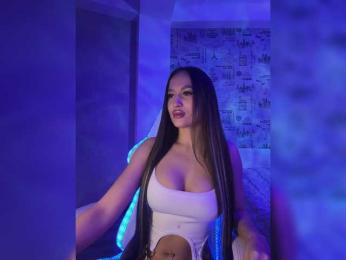 Karamelikaa — Bongacams stream photo (Apr 2026)