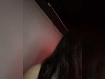 bigASSmodel — Bongacams stream photo (Aug 2026)