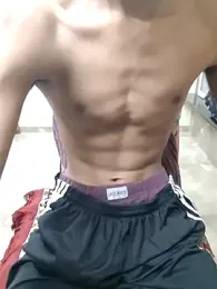 vikram74 — Stripchat stream photo (Mar 2026)