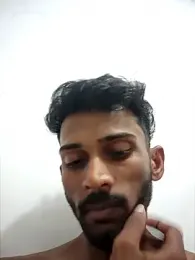 JOHN_LEE_DEREK — modelo de webcam en línea en stripchat