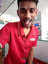 JOHN_LEE_DEREK — Stripchat stream photo (Jan 2025)