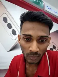 JOHN_LEE_DEREK — Stripchat stream photo (Jan 2025)