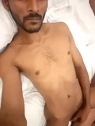 JOHN_LEE_DEREK — modelo de webcam en línea en stripchat