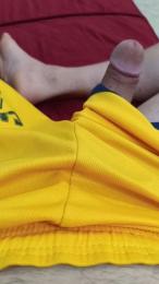 The_Duke83 — Cam4 stream photo (May 2026)