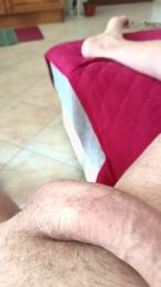The_Duke83 — Cam4 stream photo (Jun 2026)