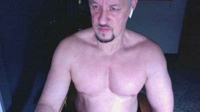 trouarempli — Cam4 stream photo (Feb 2026)