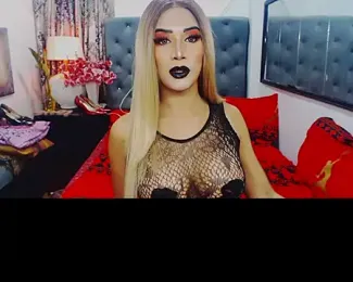 Mistress4fun — modelo de webcam en línea en stripchat