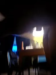 Hornyguy69986 — Stripchat profile photo