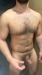 Studcl — Cam4 stream photo (Aug 2026)