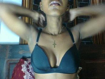 Cisasexy — Bongacams stream photo (May 2026)