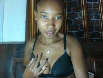 Cisasexy — Bongacams stream photo (May 2026)