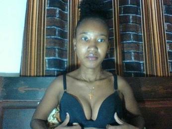 Cisasexy — Bongacams stream photo (May 2026)