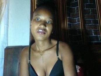 Cisasexy — Bongacams stream photo (May 2026)