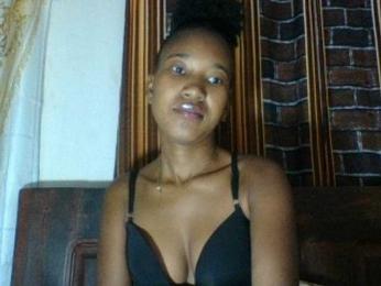 Cisasexy — Bongacams stream photo (Jun 2026)