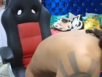 Dylan_22cm_ — Stripchat stream photo (Feb 2026)