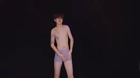 Apex-Xboy — Stripchat stream photo (Oct 2026)