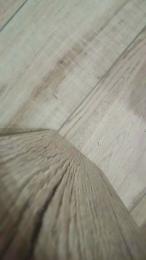 Occhineri97 — modelo de webcam en línea en cam4