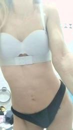 Occhineri97 — Cam4 stream photo (Dec 2025)