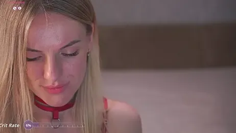 Vanille_Mystery — Stripchat stream photo (Mar 2026)