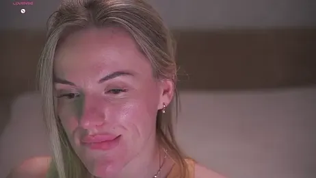 Vanille_Mystery — Stripchat stream photo (Feb 2026)