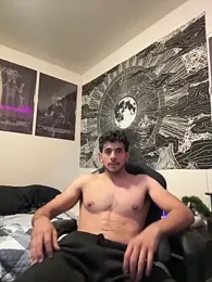 krispykreme17 — Stripchat profile photo