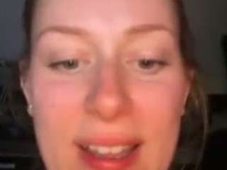 alexissteele — Camsoda stream photo (Aug 2024)