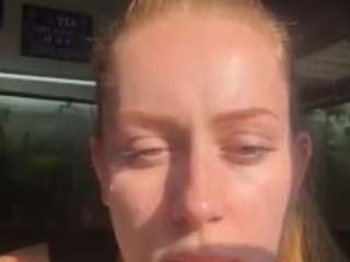 alexissteele — Camsoda stream photo (Aug 2024)