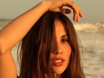 MiaPastory — modelo de webcam en línea en livejasmin