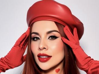 MiaPastory — Livejasmin stream photo (Feb 2026)