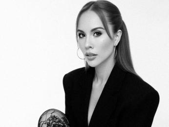 MiaPastory — Livejasmin stream photo (Nov 2025)