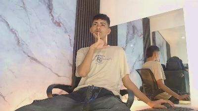 BabyBlue_x1 — cam4