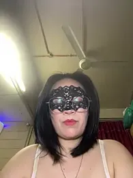LyiaaaZy — Stripchat stream photo (Jul 2026)
