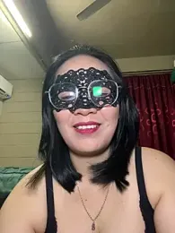 LyiaaaZy — Stripchat stream photo (Jul 2026)