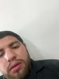 Futsam638 — Stripchat stream photo (Apr 2026)