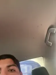 Futsam638 — Stripchat profile photo