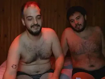 Bombe- — Stripchat stream photo (Feb 2026)